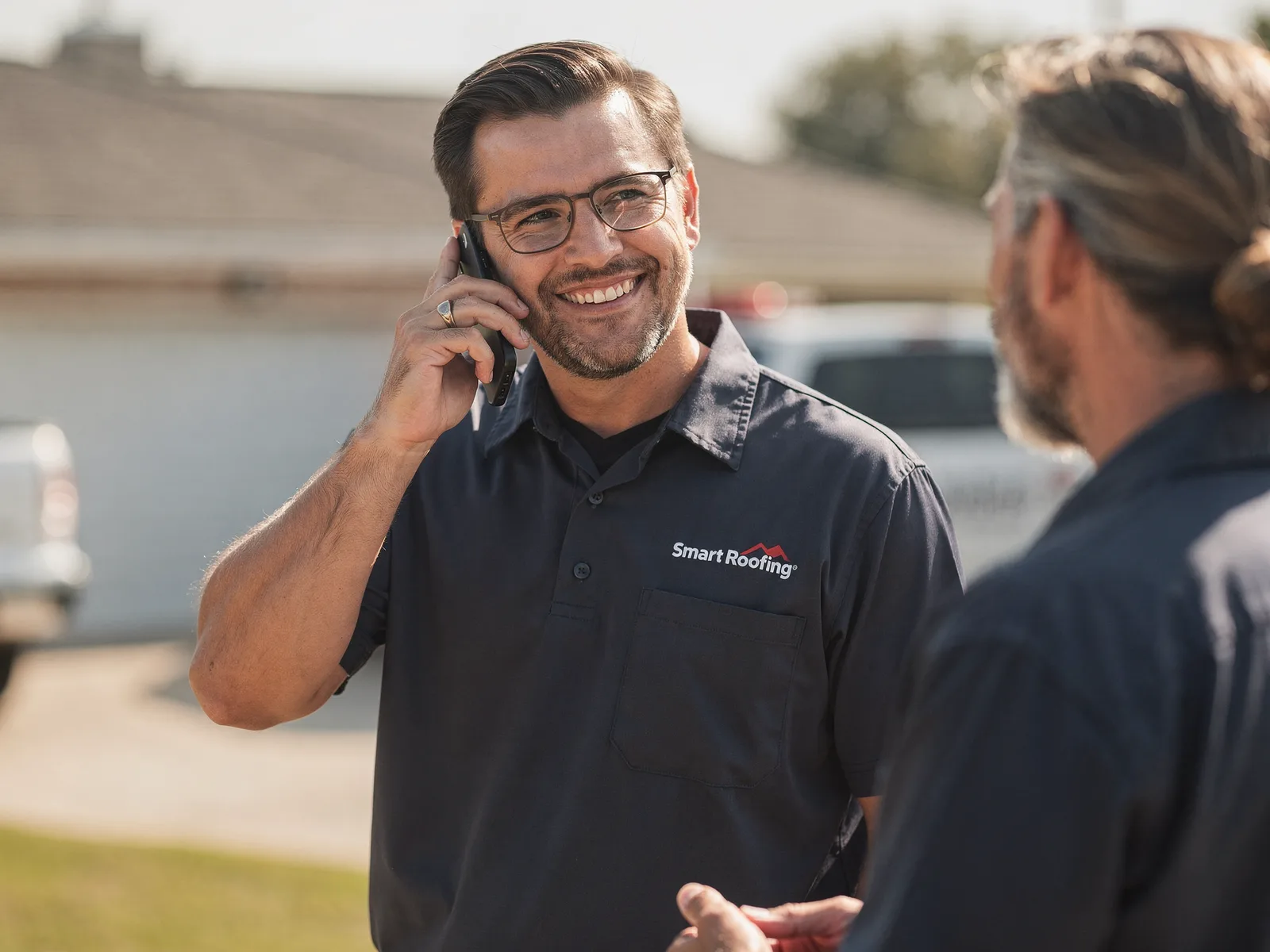 Roof Repair Parrott, GA FAQs